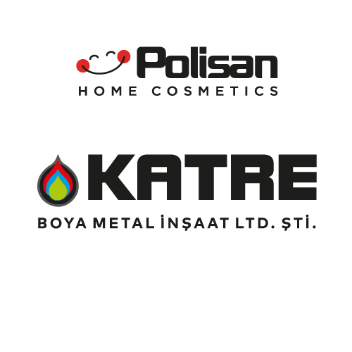 Polisan Gaziantep Katre Boya